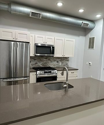 3rd image of 161-163 Main St #2943de2e2