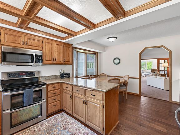 4th image of 1144 Lois Ct