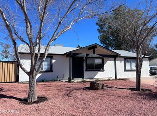 14043 N 41st Pl, Phoenix, AZ 85032