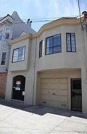 1st image of 437-439 23rd Ave