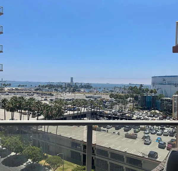 388 E Ocean Blvd #718 — Photo 11