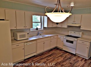 113 Henderson Rd, Somerville, AL 35670