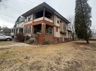 1603-1605 N Linn St, Peoria, IL 61604