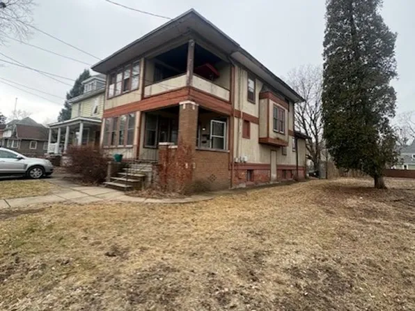 1603-1605 N Linn St, Peoria, IL 61604