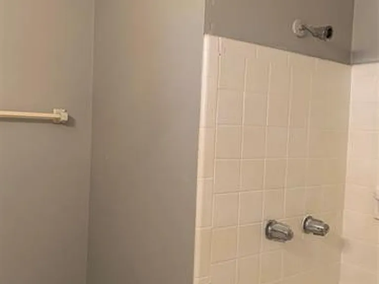 2113 S Birmingham Ct — Photo 3