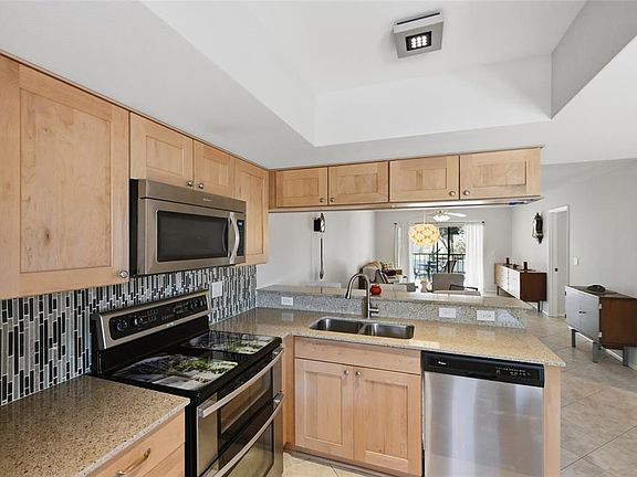 2nd image of 7845 EAGLE CREEK DRIVE