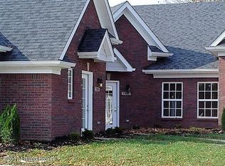 7220 Michael Benjamin Cir, Crestwood, KY 40014