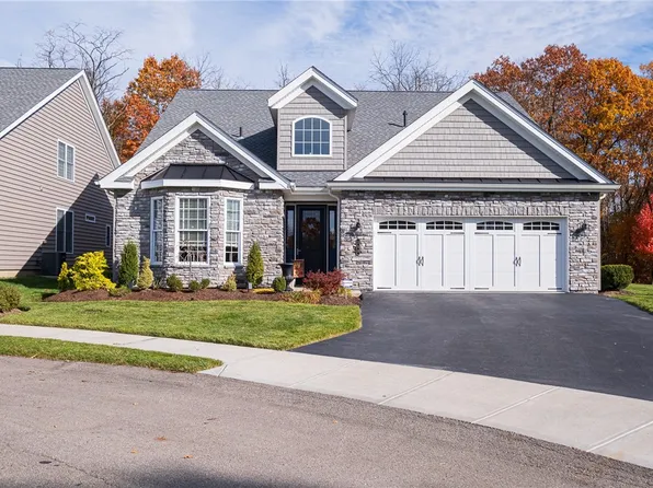 159 Summer Seat Ln, Pittsburgh, PA 15237