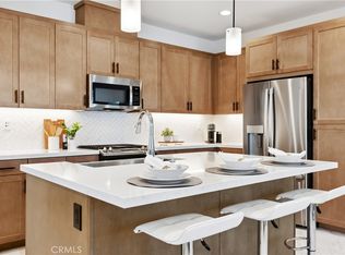 2371 Horseback Rd, Rancho Mission Viejo, CA 92694