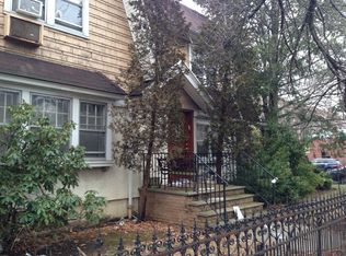 1206 E 31st St, Brooklyn, NY 11210