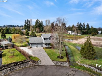 1712 SW 22nd Ct, Battle Ground, WA, 98604