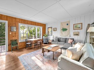 1242 Coastal Rd, Brooksville, ME 04617