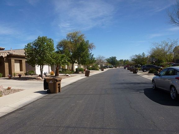 4th image of 68 E Macaw Ct