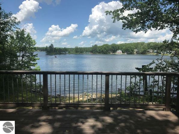 lake orion homes for sale zillow
