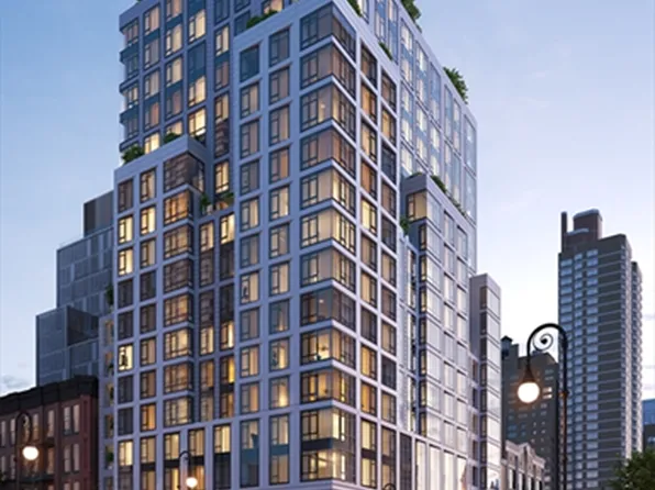 1289 Lexington Avenue image 23 of 23