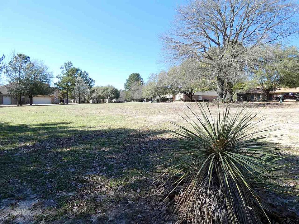 1st image of LOT 521 Golfing Green Cv