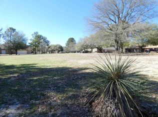 LOT 521 Golfing Green Cv, Hawkins, TX 75765