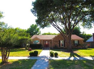 317 Springoak Ln, Coppell, TX 75019