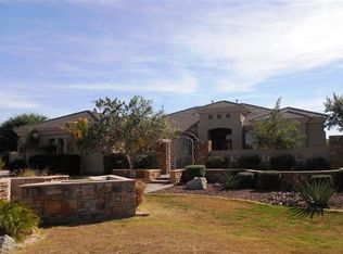 4653 E Sports Dr, Gilbert, AZ 85298