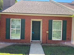 205 Long Plantation Blvd APT H, Lafayette, LA 70508