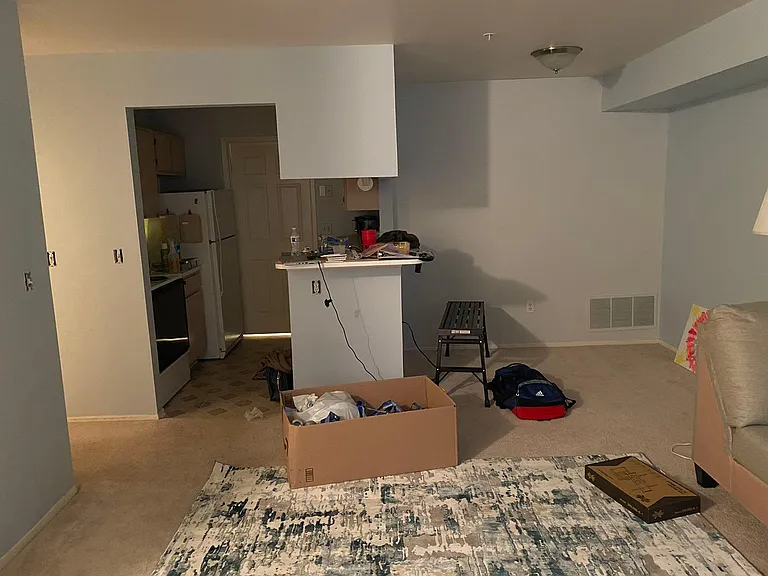 22204 Cape Cod Way — Photo 25