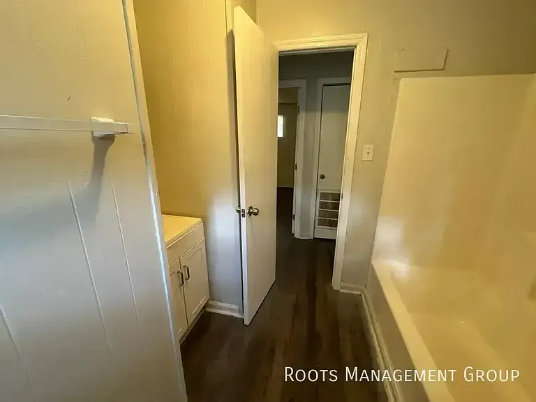 506 Romine Ct #506 — Photo 27