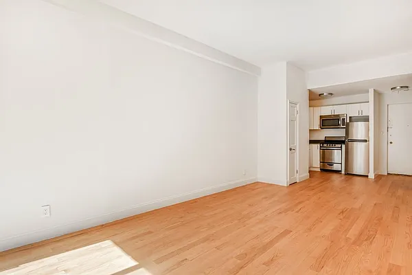 Rented by Akelius Real Estate Management | media 3