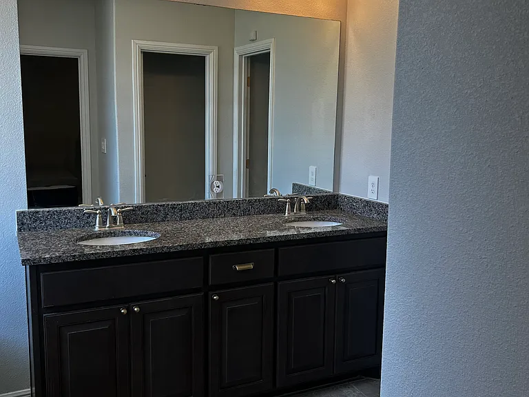 7302 McPherson Ln — Photo 8