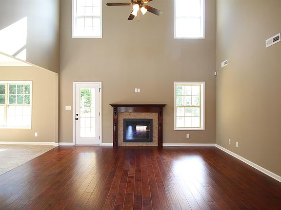 3rd image of 65 Summerfield Lot 65