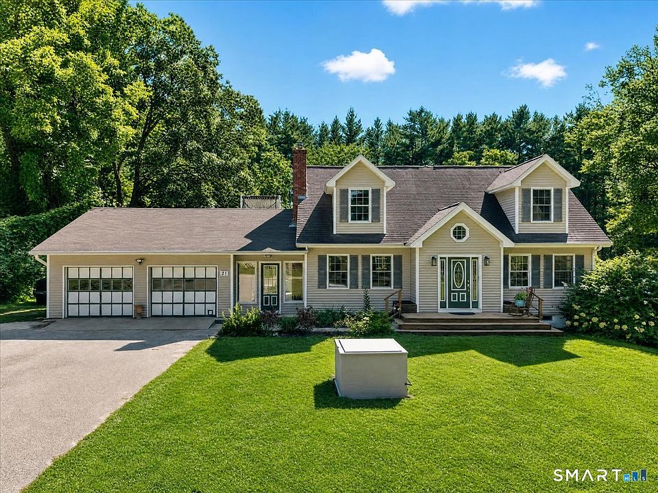 1st image of 21 Thompson Road