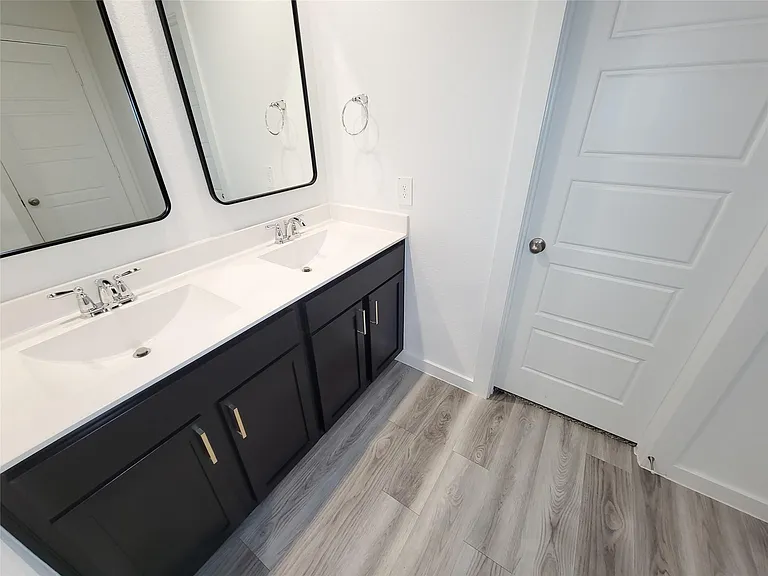 3225 Creston Gate Dr — Photo 31