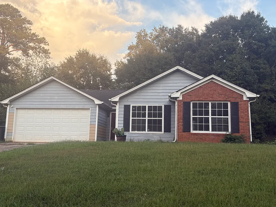 1119 Whisper Wind Dr
