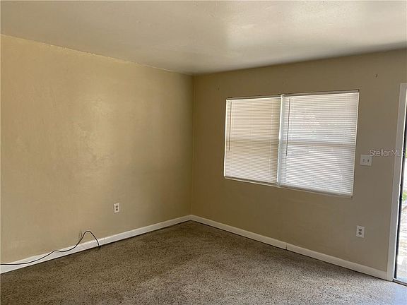 5th image of 200 S West St #37