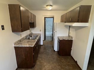 1887 E Wilson Ave #7, Saint Paul, MN 55119