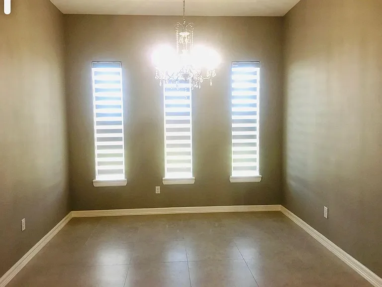 3873 Tolosa St — Photo 74