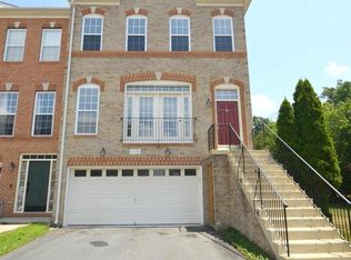 25154 Cutgrass Ter, Aldie, VA 20105