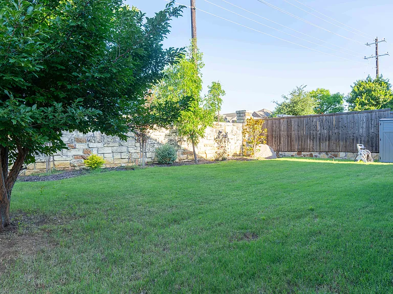 4449 Tall Knight Ln — Photo 37