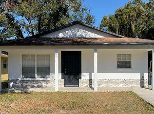 1924 Osborne Ave, Tampa, FL 33610