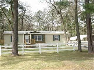 1st image of 23618 Brushy Woods St