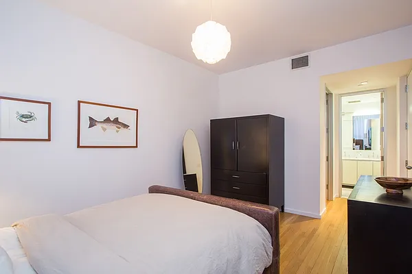 Sold by Compass | media 7