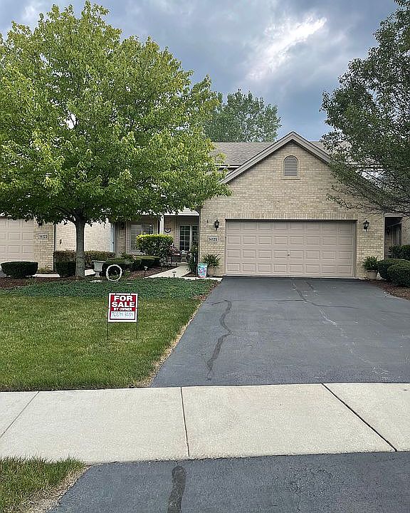 1st image of 14125 Sterling Dr