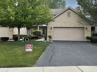 14125 Sterling Dr, Orland Park, IL 60467