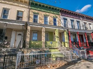238 Autumn Avenue, Brooklyn, NY 11208