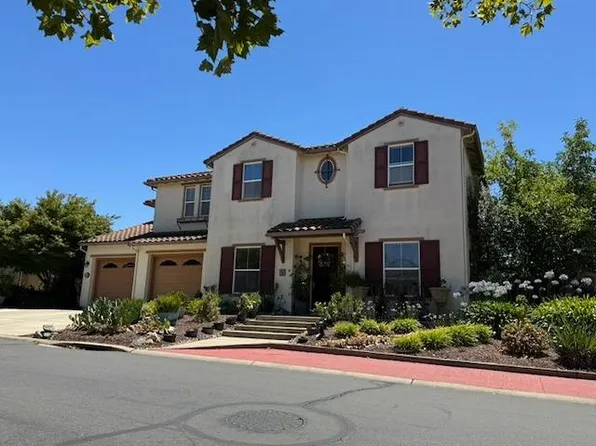 9245 Pinehurst Dr, Roseville, CA 95747