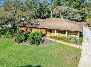 1309 Fruit Cove Dr N, Saint Johns, FL 32259