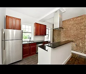 Rented by Think Properties