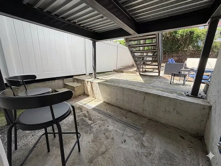 75 Woodbine St #1B — Photo 8