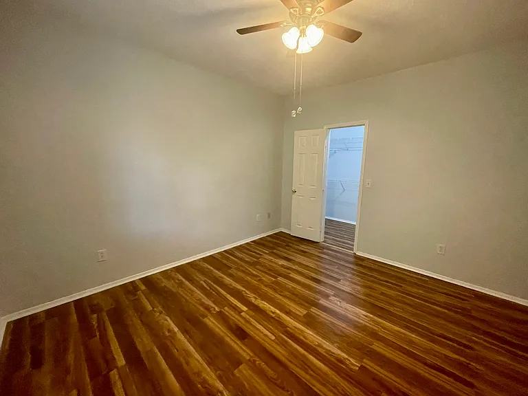 13235 Sanctuary Cove Dr #203 — Photo 12