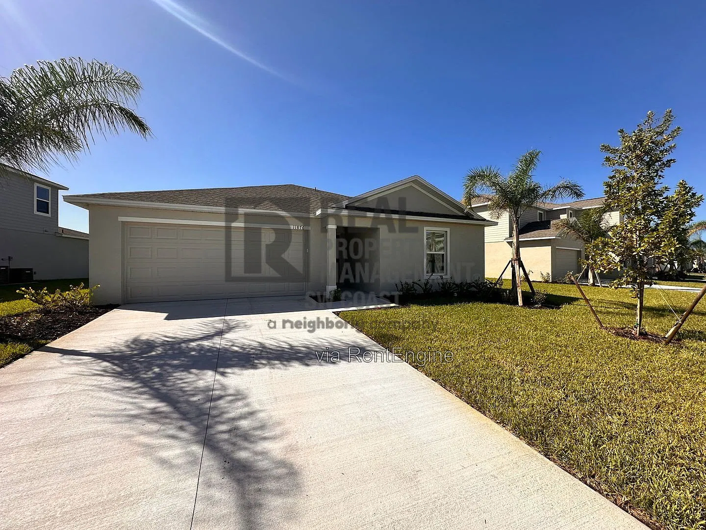 3 bed, 2.0 bath, 1343 sqft, $2,000 — Photo 3