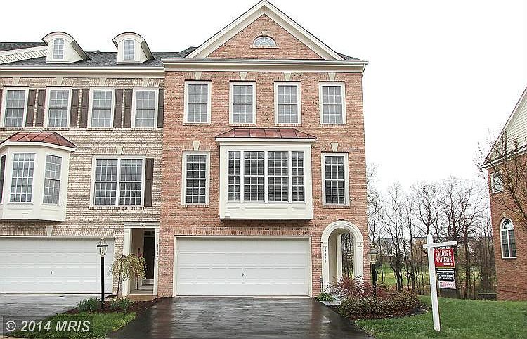 1st image of 14376 Verde Pl